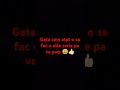 Noua serie sa va numi numele tau porecla ta 😃👍🏻