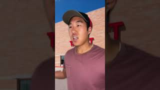 Secret Target Hacks Net Worth