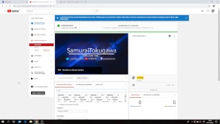 Kali MetaSploit Fw + SqlMap