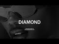 FREE Afrobeat X Dance Hall X RnB DIAMOND Afrobeat Instrumental 2026 101 BPM