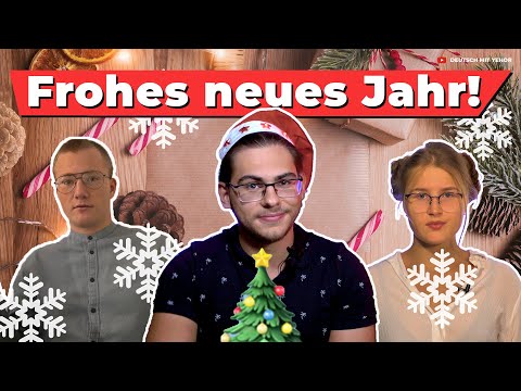 Video: Vorzugshypothek bei 6 Prozent im Jahr 2020