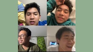 Download Lagu Live nicholas, yoan : pasukan kompor dan admin berkumpul coc season 2 - TikTok| 21 Aug 2025,00:05WIB MP3 Download Lagu Live nicholas, yoan : pasukan kompor dan admin berkumpul coc season 2 - TikTok| 21 Aug 2025,00:05WIB MP3