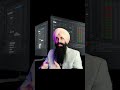 What Do You Need Other Than Charts