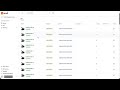 Shelf User Tutorial