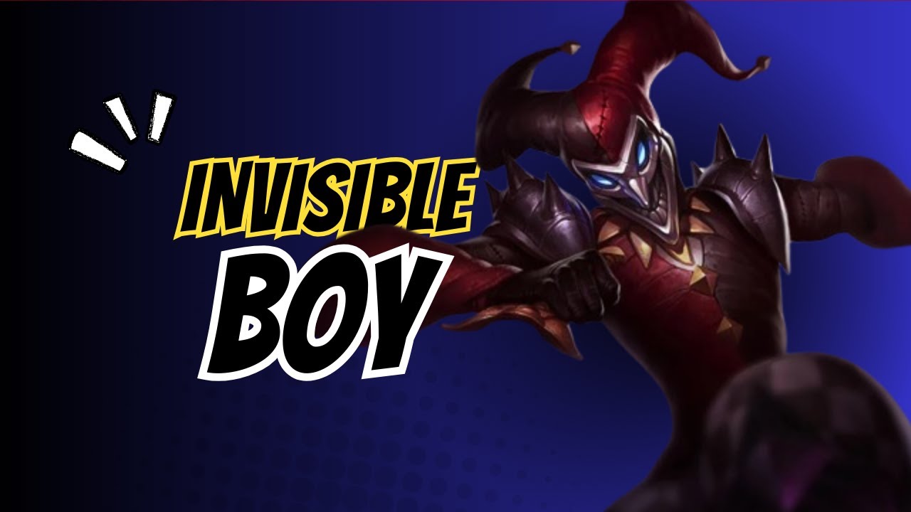 ¿Es Shaco el Rey de Bronce? Mira Este Juego Épico que Cambió Todo