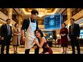 [Multi SUB] (全集)窮小夥沒想到剛畢業就失業,還被勢力女當眾羞辱分手後,竟然綁定了死士系統!開局召喚三千死士賺錢逆襲打臉!#逆袭  #MiniDrama #精彩大陆短剧
