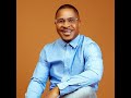 The Best Of Minister Michael Mahendere Mix By Dj Gospel 263 