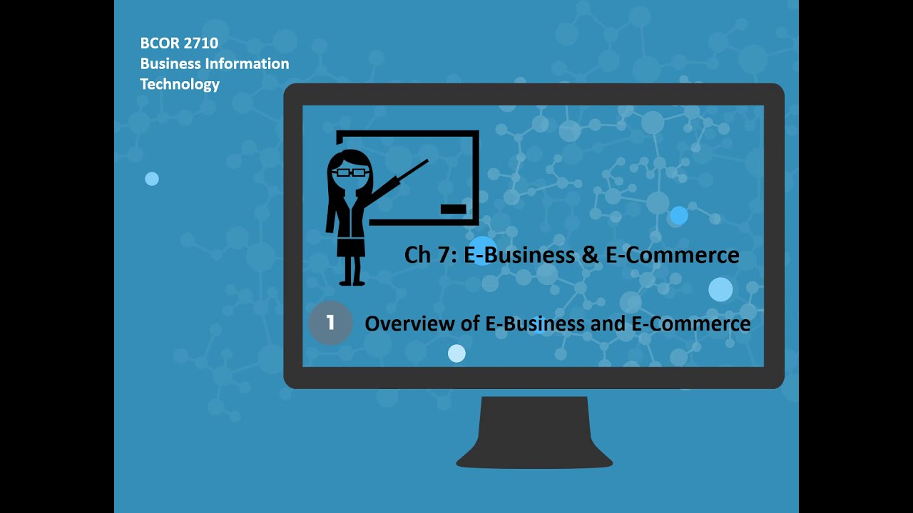 ch07 01 - YouTube