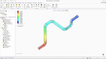 Quick Tips on Simcenter FLOEFD  MCAD Embedding