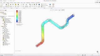 Quick Tips on Simcenter FLOEFD  MCAD Embedding