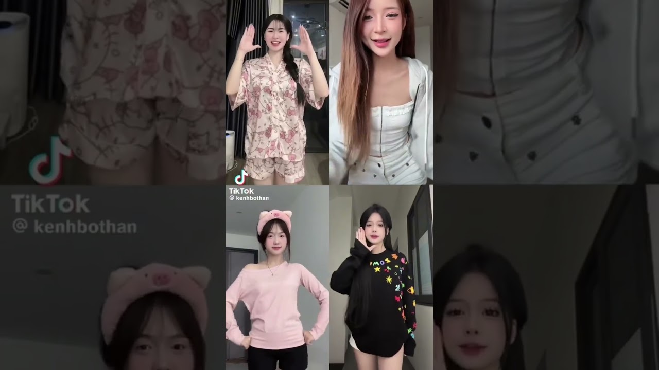 Không xem lại tiếc🤣🤤