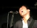 越山元貴ワンマンライブ4(鱗 遠くにいても HANABI)