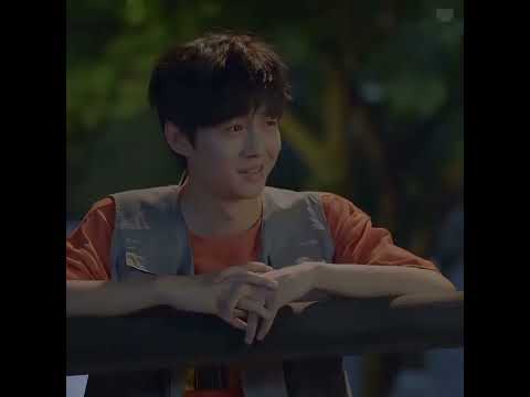 🤣🤣#youkuofficial #BeYourSelf #cdrama #cdramafyp #cdramaedit