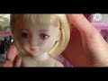 Аліса Рубі Ред. Alise Ruby Red Siblies. Лімітована коллееційна лялька. Collection doll.