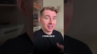 Проверьте метод естественного изучения языка на практике #shorts #english #education