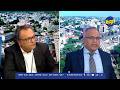 Accord ACSA : Sanjeev Teeluckdhary annonce une plainte constitutionnelle imminente [...]
