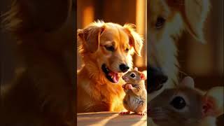 Sharing never makes you small — it only makes your heart bigger. #ai #shortsviral