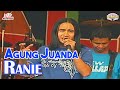 Agung Juanda - Ranie (Official Music Video)