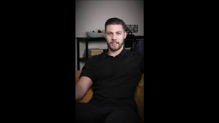 Business Hack: Google Reviews #shorts