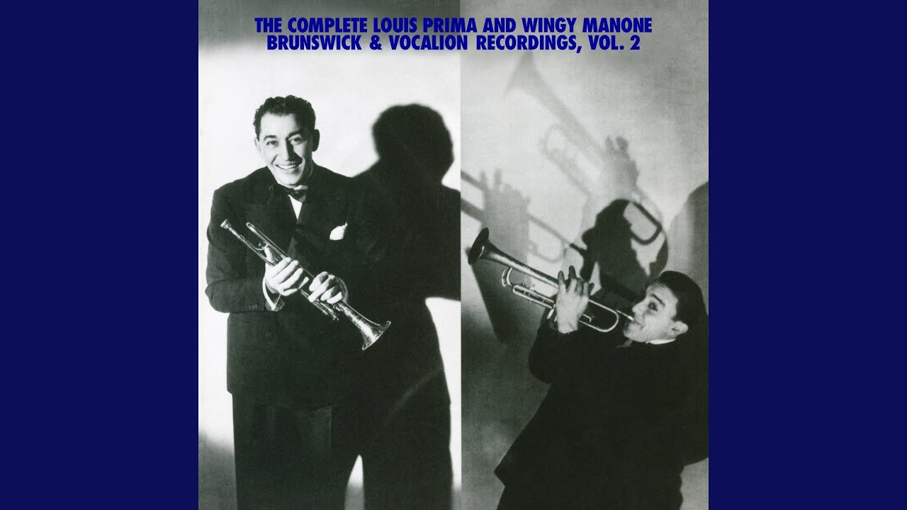 Mr. Ghost Goes to Town