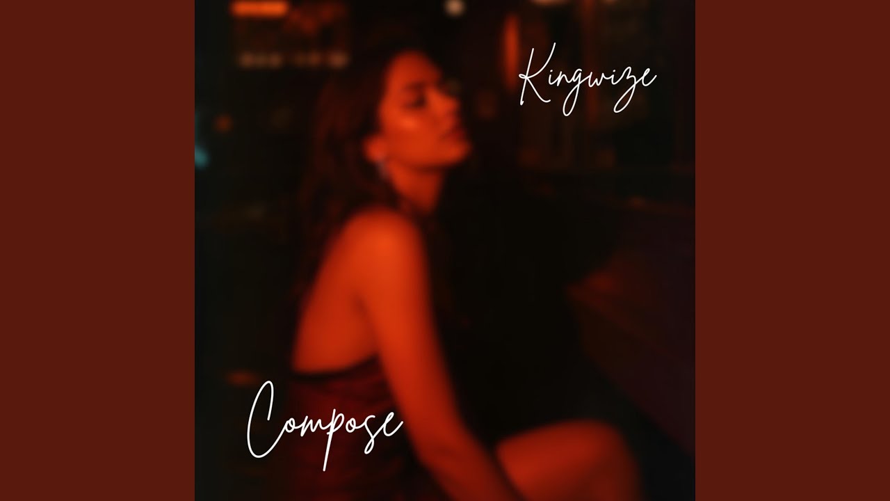 Παρακολούθηση Compose στο YouTube Παρακολούθηση Compose στο YouTube