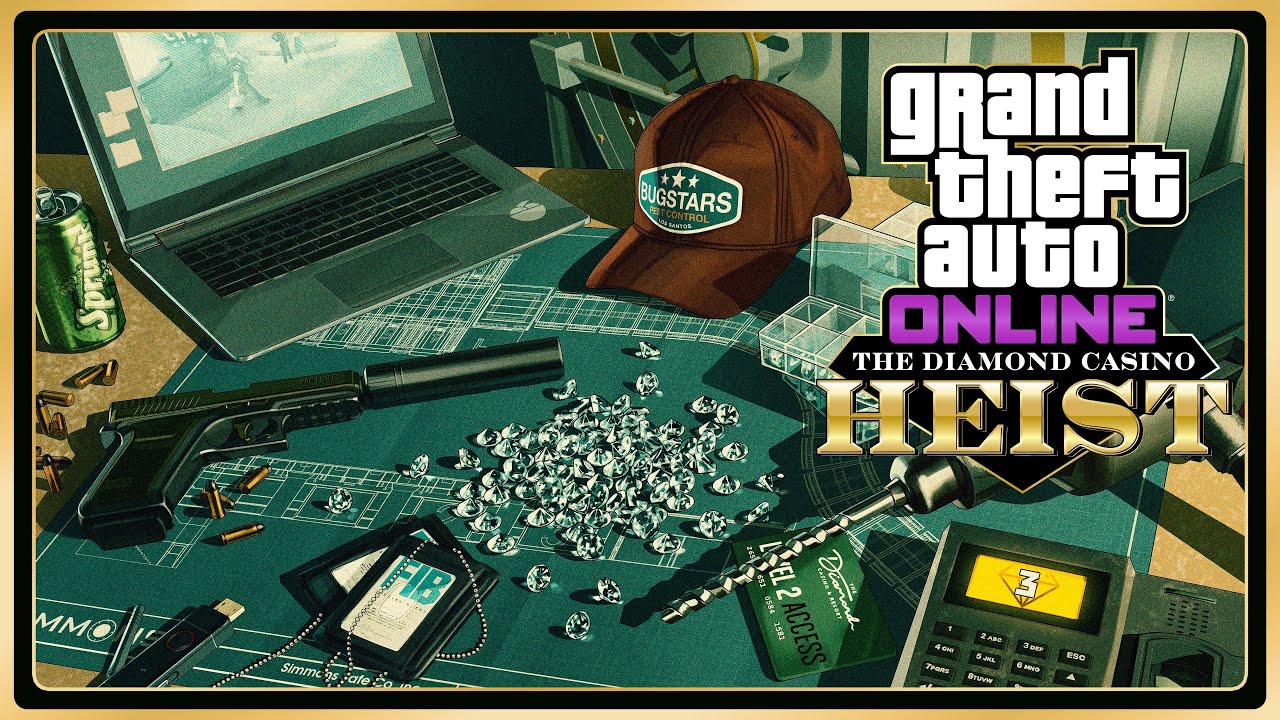 CAREER PROGRESS TIER 4 UNLOCK! NON-STOP GRIND LIVE! MONEY GRIND!