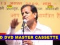 Best Mushaira - Dr Vishnu Saxena (डॉ विष्णु सक्सेना) | Kavi Sammelan -2016 | Urdu Poetry | Bismillah