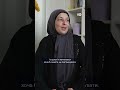 Як живе найбільше компактне поселення кримських татар в Україні