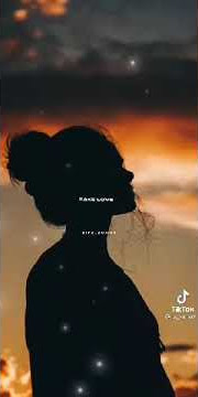 BTS - FAKE LOVE 💔 || (lyrics) version || WhatsApp status ||