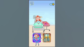 🏅 INSTANT KARMA 🤪😂🤣 #29