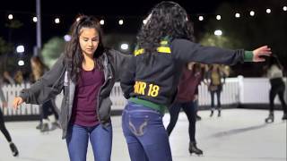 GCU Today: Winterfest 2018