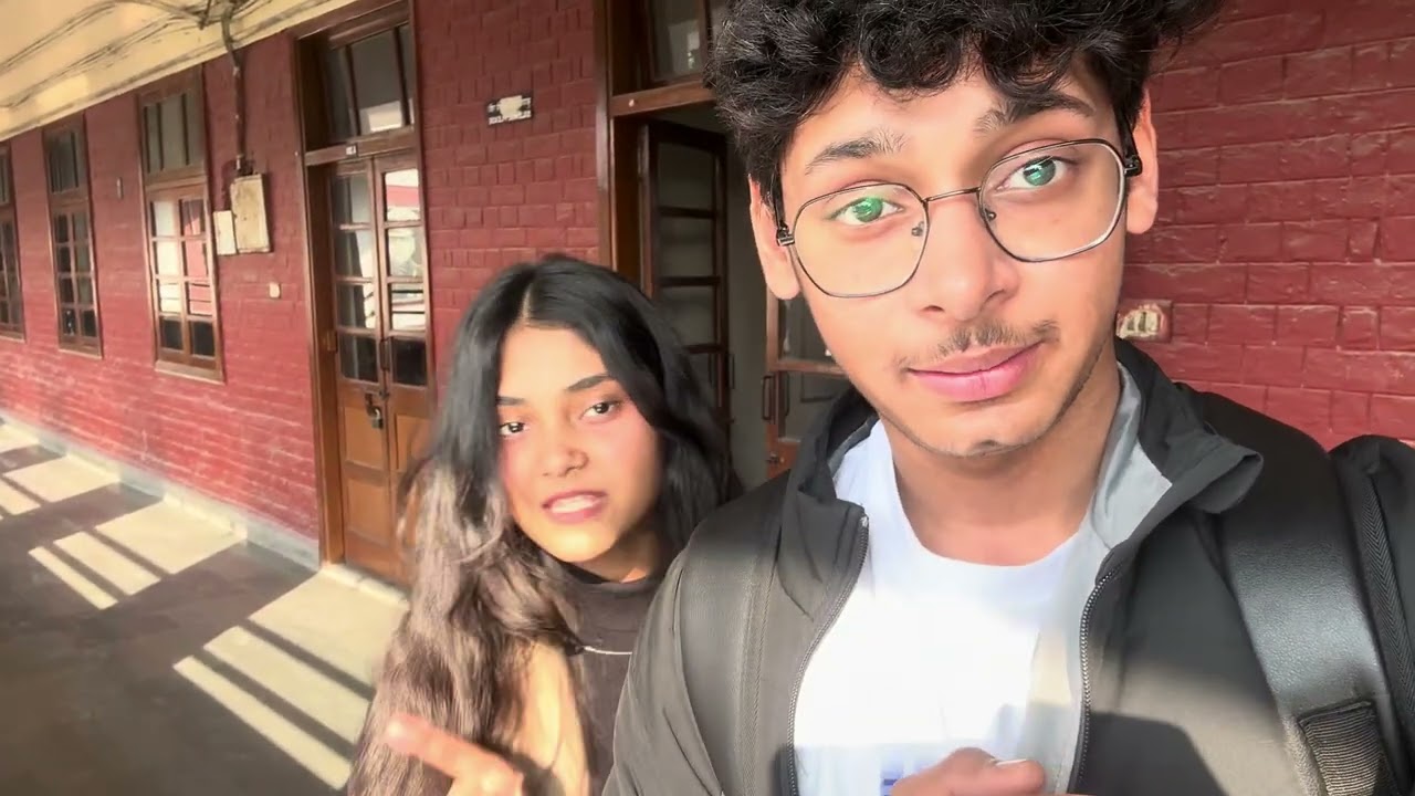 Important documents for CUET Jo correction period ke phale saahi kara lena