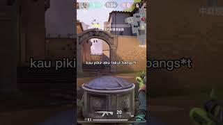 ingfokan valo mobile #valorantclips #valorantmobilebeta #valorantmobile