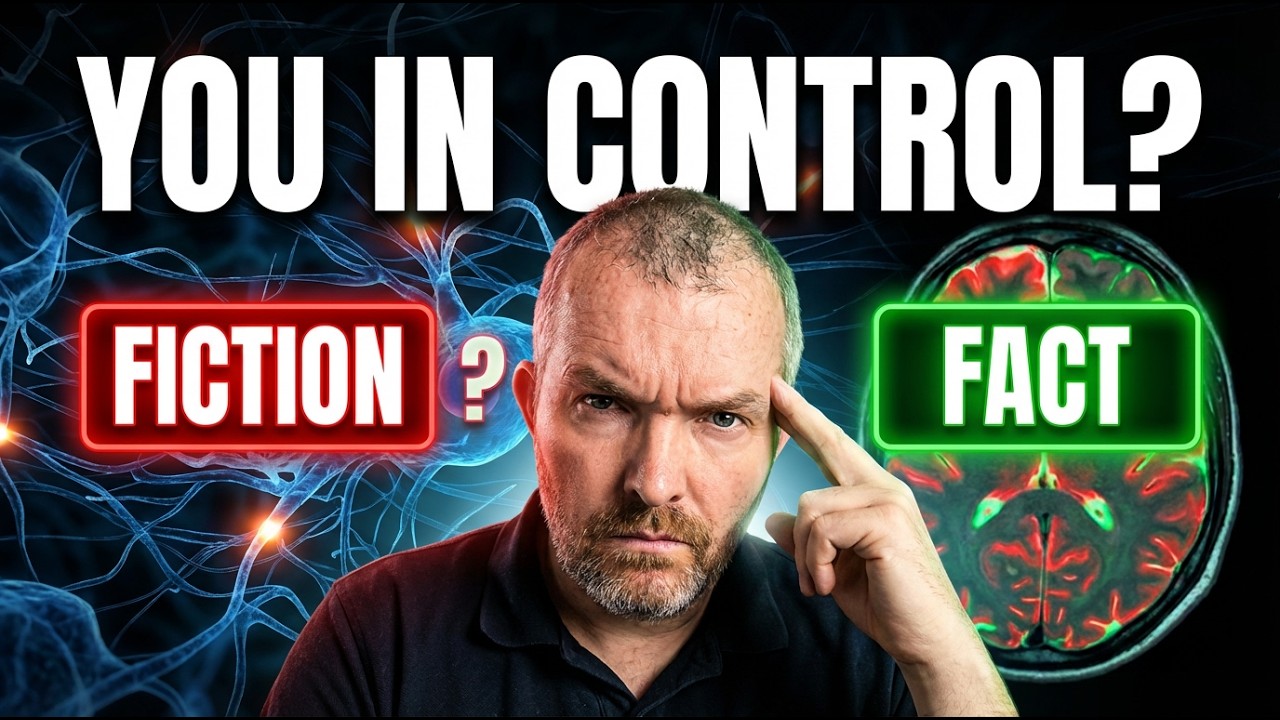 Brain Insect Parisite Animation 1 in 3 People Carry a Brain Parasite That Alters Behavior – Are You One ...