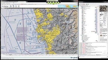 PilotEdge Workshop (IFR): 1. Departures Demystified