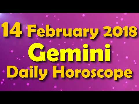 horoscop balanta 14 februaryie
