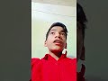 #song #lovevg