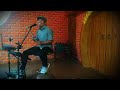Buih Jadi Permadani - Flute Instrumentalia