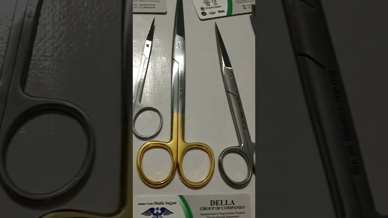 Manufacturer By DELLA Group of companies