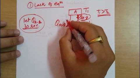 Engineering Thermodynamics: Second law of Thermodynamics part2