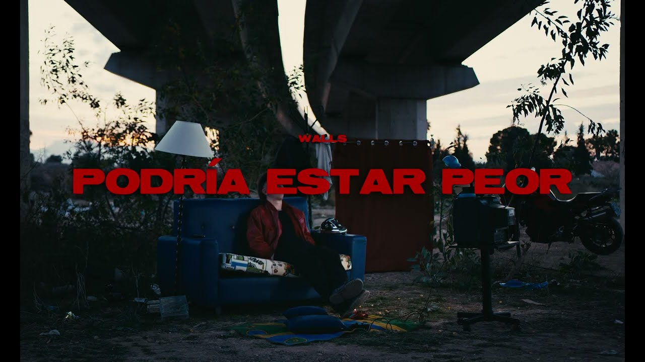 Letras y Acordes Web