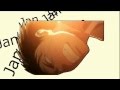 【進撃の巨人】 Jajajajajajan!【音程がきた】