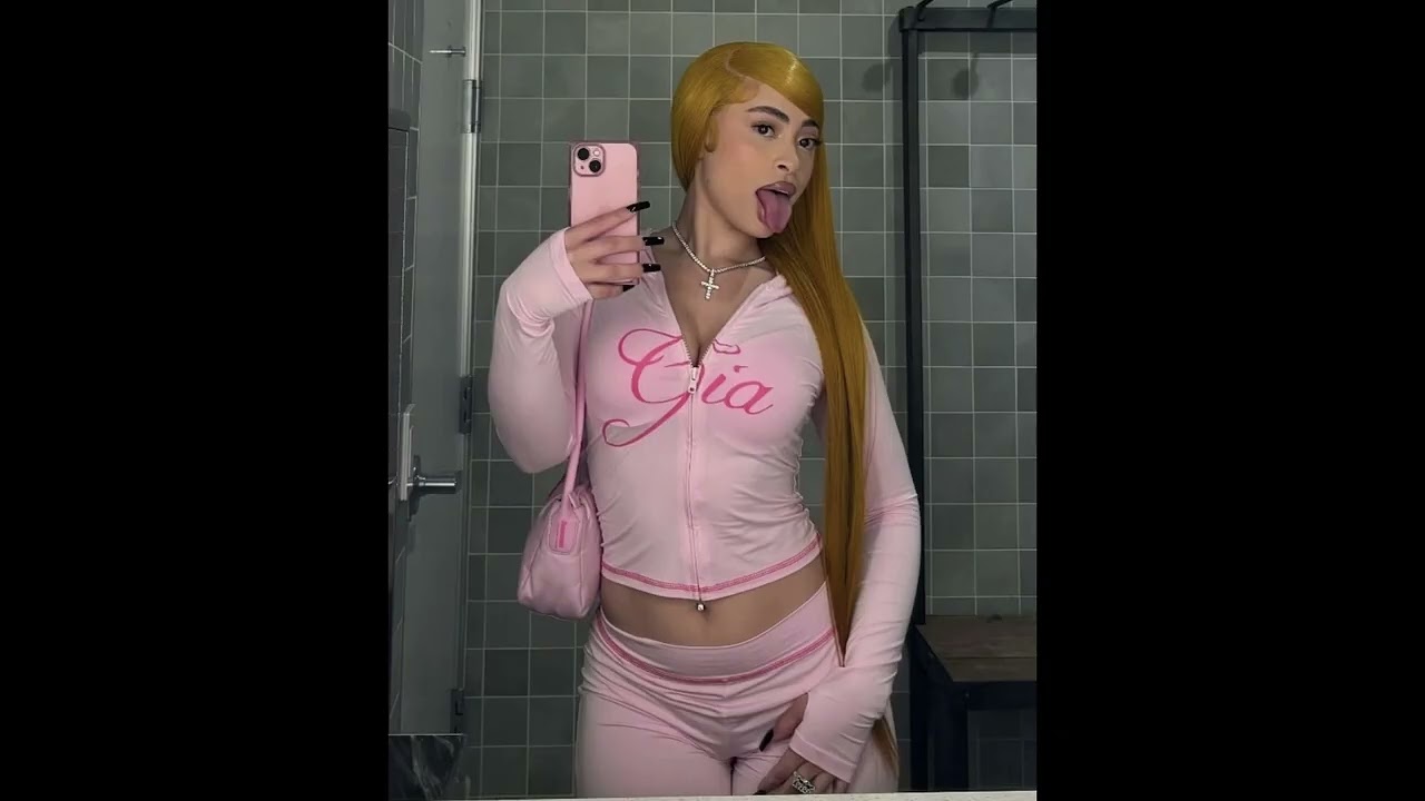 [FREE] Adamn Killa + Pluggnb Type Beat - "Y2K"