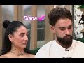 ‼️😱😱😱Giulia a recunoscut că are tatuaje cu numele a două fete‼️"Am stat d3zbr@cate..."