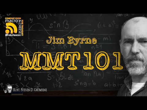 MMT Engagement & Breaking Barriers