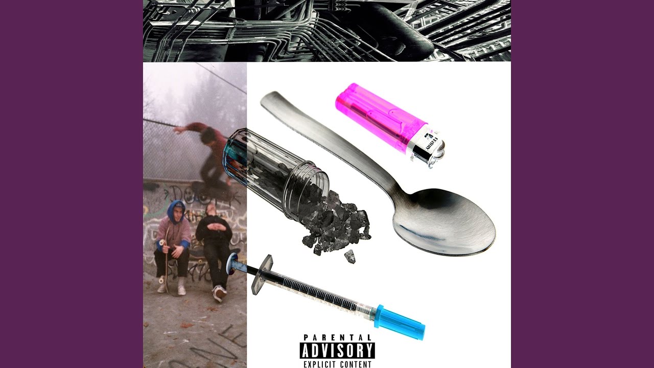 $em Man (سم مان) Flow Tha Key