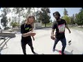 Neen Williams Ride or Die - Shake Junt