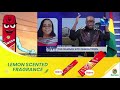 Paul Adom-Otchere reacts to G/A Regional Minister Linda Ocloo's 'foul' comments 