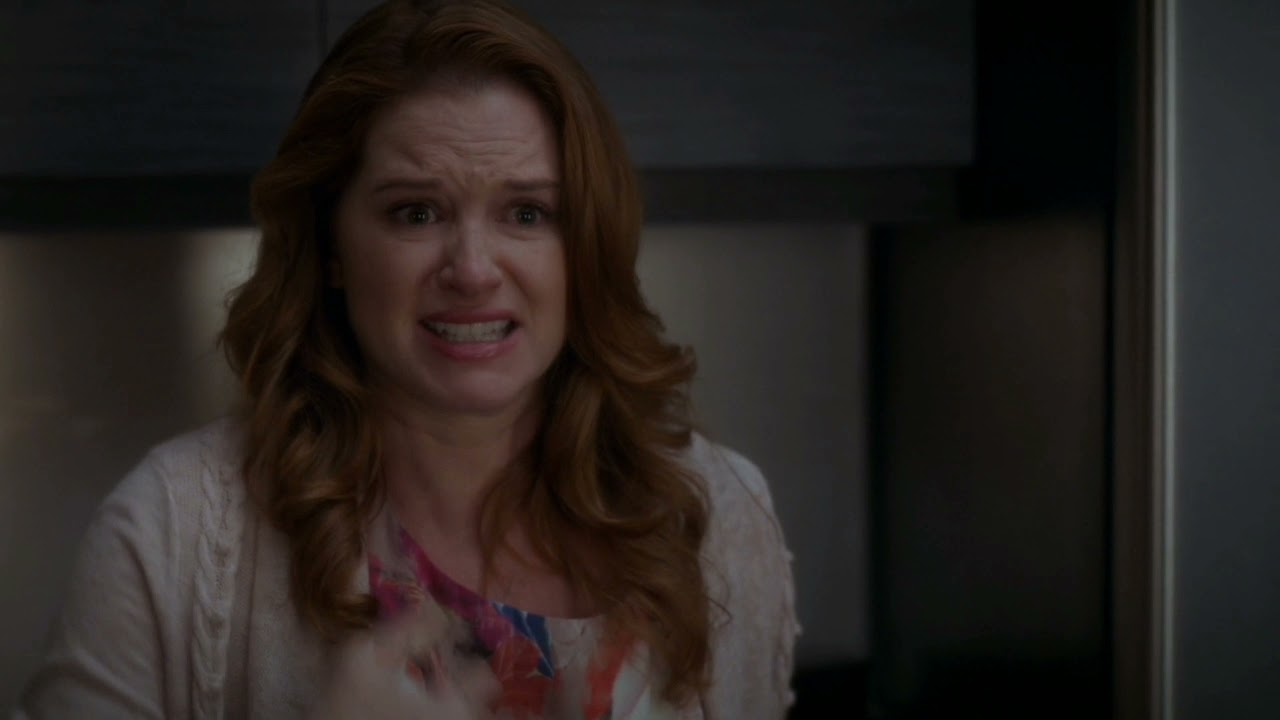 Sad april season 11| 1080p