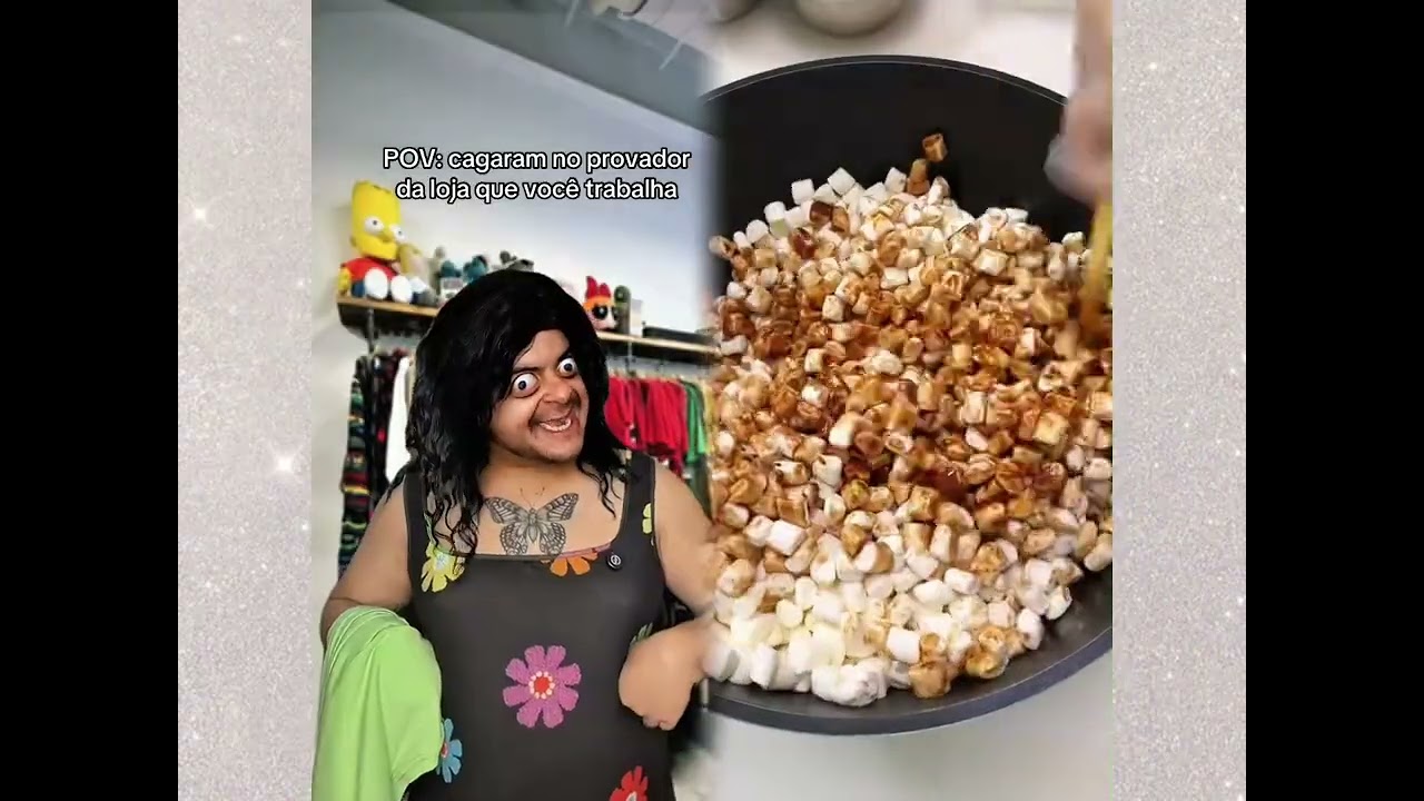 #illustration #tattoo #art #duet #procreate #drawing #whydidntmyexcomeback #digitalart